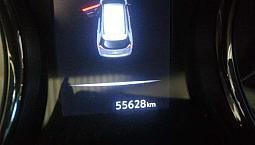 Venta De Camioneta Nissan Xtrail Versión Exclusive