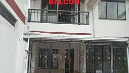 Vendo  Casa Villavo Alborada