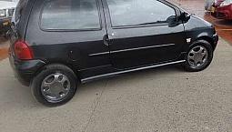 Renault Twingo Dinamig