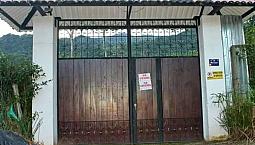 Se Vende, Permuta O Arrienda Hermosa Parcela En Villavo En El Barrio Mesetas