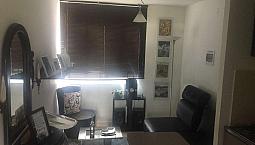 Apartaestudio Para Venta. Norte Armenia!!!
