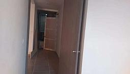 Excelente Apartamento En Jordan 2Da Etapa