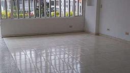 Amplio Apartamento En Arriendo Villa Clara