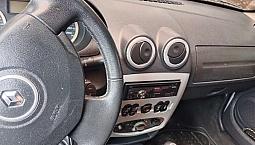 Se Vende Carro En Muy Buen Estado