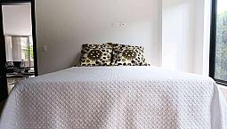 Venta Casa Campestre Maracay Ciudad Campestre