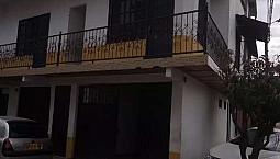 Arriendo Habitacion Amoblada