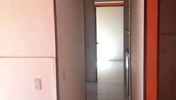 Apartamento En Alameda Ibagué