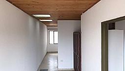 Alquier Apto 3 Piso Portales De Yumbo