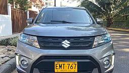 Vendo Espectacular Carro