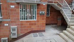 Arriendo Urbanizacion Casas De Alejandria$900.000