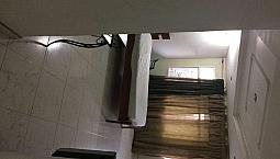 Arriendo Habitación Villavicencio