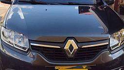 Venta De Renault Stepway