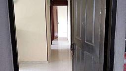 Arriendo Apartamento Multifamiliares Los Centauros