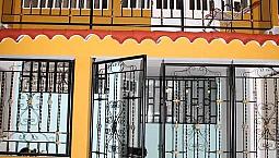 Casa Con Dos Apartamentos Totalmente Independiente Venta Barrio Marsella   8Va Etapa De La Esperanza Villavicencio