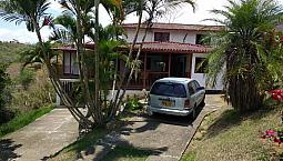 Lotes Para Finca En Restrepo (Valle Del Cauca)