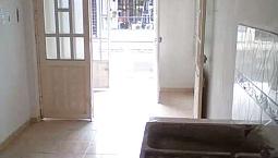 Apartamento Con Entrada Independiente Baño Privado