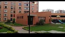 Permuto Apt Soacha Colsubsidio Maipore X Casa Doy Diferencia