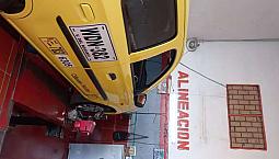 Se Vende Taxi Modelo 2019