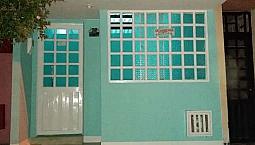 Vendo Casa