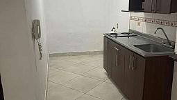 Arriendo Apartaestudio Cerca De La Universidad De Antioquia