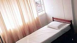 Alquiler De Habitación