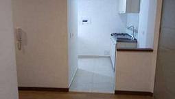 Alquilo Apartamento Manizales