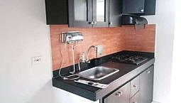 Casa En Conjunto Ciudad Real