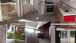 Apartamento Cambulos Cali