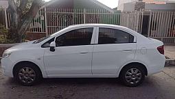 Vendo Hermoso   Chevrolet Sail