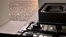 Vendo Casa Cataluña