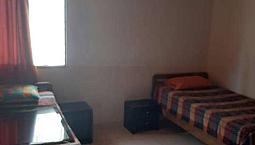Se Arrienda Habitacion Pensionados - Barranquilla