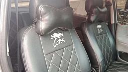 Permuto Corsa Wind