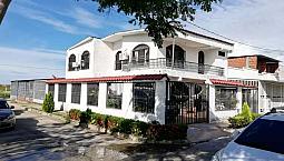 Venta Espectacular Casa Zona Alta Y Excelentes Valorización