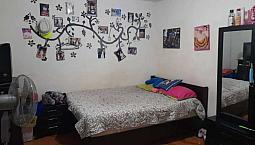 Casa En Villa Pinzón Parte Alta-Ibagué