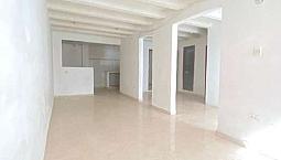 Servicios Incluidos Almirante Colon. Primer Piso