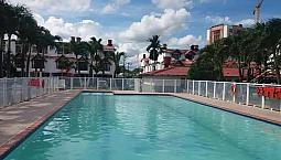 Venta Apartamento