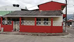 Casa Esperanza 6Ta Etapa