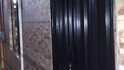 Se Arrienda Apartamento En Niquia Quitasol