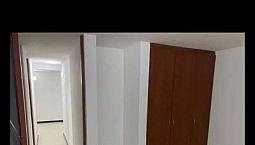 Apartamento En Arriendo 4 Piso Conjunto Arboreto Guayacán