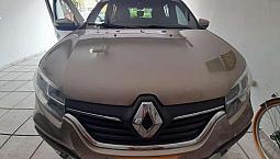 Renault Stepway Mod 2022
