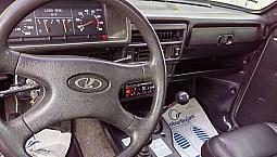 Lada Niva 2121
