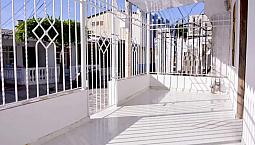 Bonita Casa Ciudadela Conidec