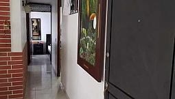 Vendo Apartamento En Multifamiliares Los Centauros.
