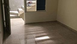 Apartamento Estrenar