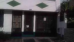 Vendo Casa Fusagasuga Barrio Altamira