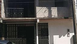Venta De Casa - Excelente Ubicación