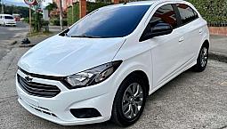 Chevrolet Joy 1.4 Hb 2023  Nuevo 0Km