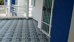 Alquilo Excelente Apartamento