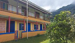 Venta De Finca