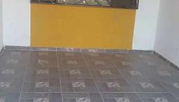 Venta Permuta